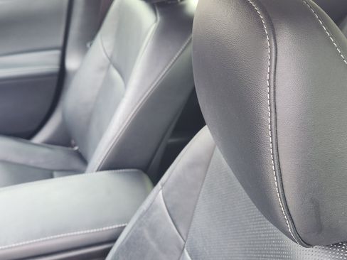 Used 2014 Lexus ES 300h image 15