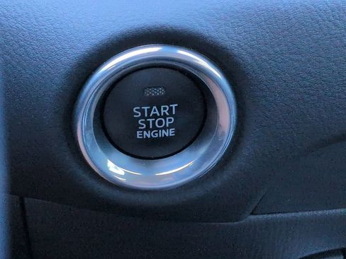 Used 2024 MAZDA CX-5 AWD 2.5 S w/ Preferred Package image 27