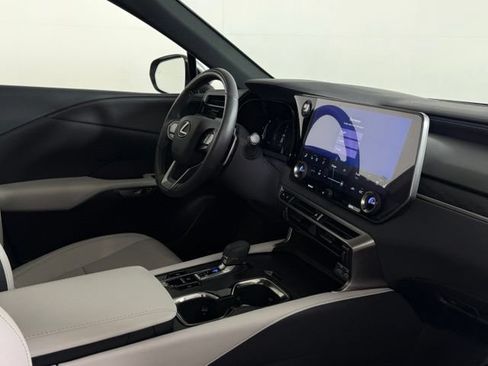 Certified 2024 Lexus RX 350 Premium Plus w/ Convenience Package FWD image 20