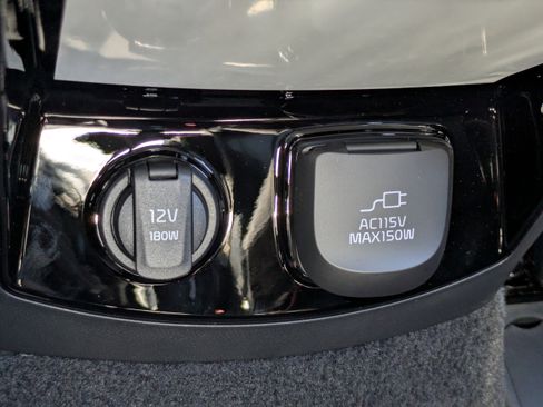 New 2026 Kia Sorento SX Prestige AWD/4WD image 20