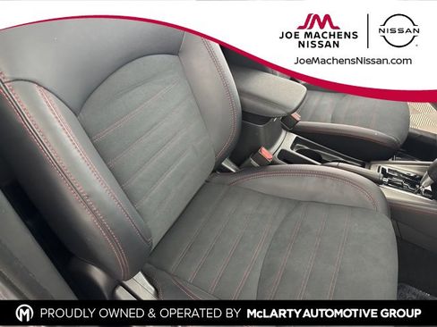 Used 2025 Mitsubishi Outlander Sport ES image 25