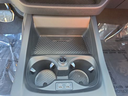 New 2026 BMW M235i xDrive w/ Premium Package image 23