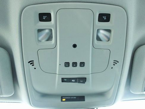 Used 2014 Chevrolet Malibu LT w/ Power Convenience Package image 28