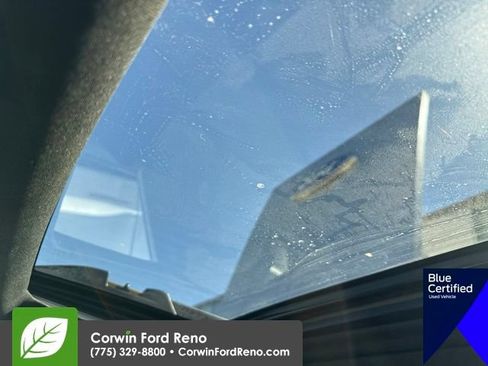 Used 2022 Subaru Outback Wilderness AWD/4WD image 18