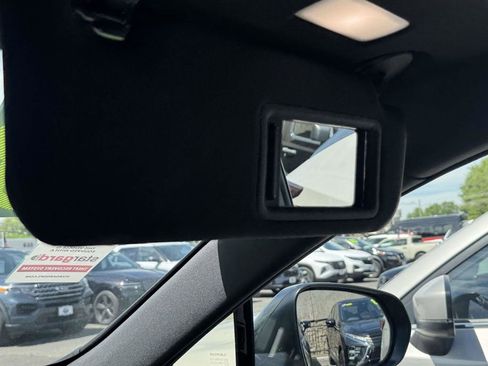 Used 2024 Lexus NX 350 AWD w/ Cold Area Package image 9