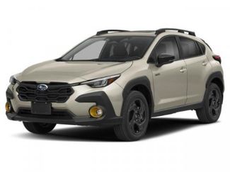 New 2026 Subaru Crosstrek 2.5i Sport AWD/4WD video 1