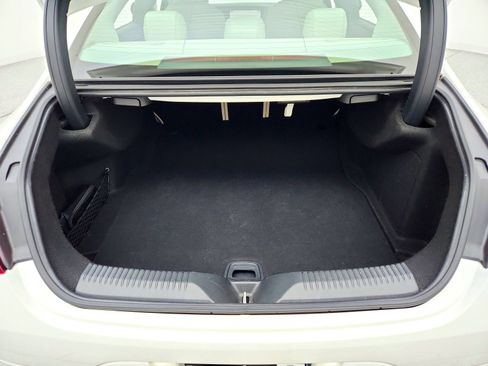 Used 2021 Mercedes-Benz CLS 450 4MATIC image 29