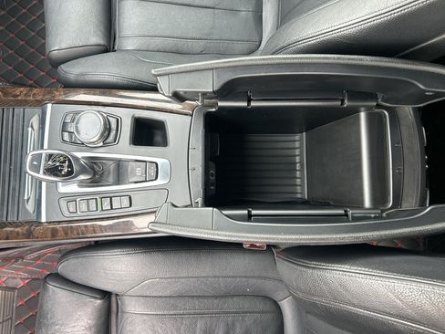 Used 2014 BMW X5 xDrive35i AWD/4WD image 23