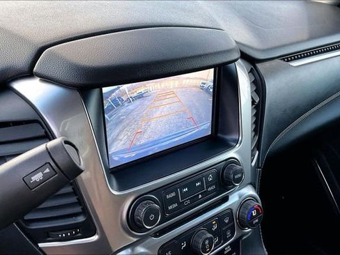 Used 2016 Chevrolet Tahoe LS image 19