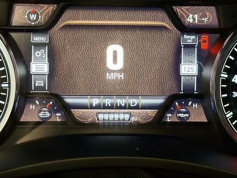 Used 2022 RAM 2500 Tradesman image 12