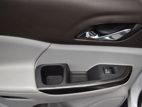 Used 2019 GMC Acadia SLT image 14