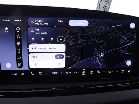 New 2026 Audi A5 2.0T Premium Plus AWD/4WD image 10