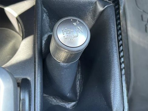 Certified 2023 Toyota 4Runner TRD Pro image 23