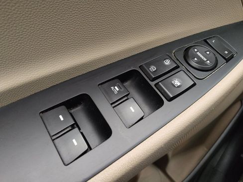 Used 2018 Hyundai Tucson SEL FWD image 27