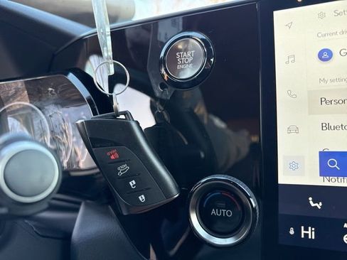 Used 2024 Lexus NX 350 350 Base image 39