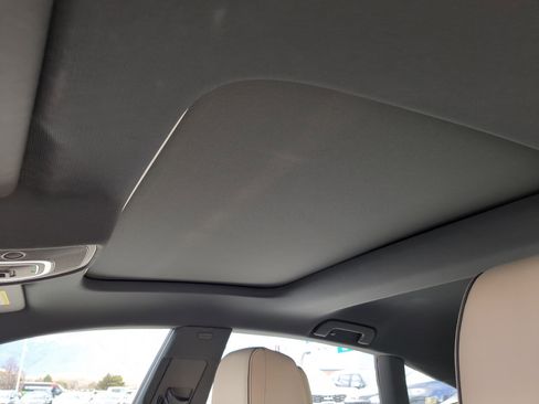 Used 2024 Audi A5 2.0T Premium Plus image 14