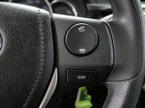 Used 2014 Toyota Corolla L image 28