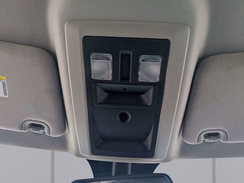 Used 2014 RAM 1500 Express RWD image 24