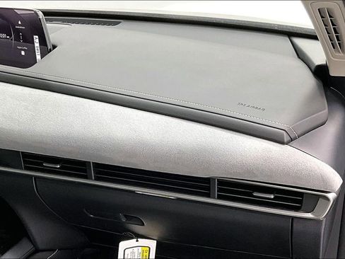 New 2026 MAZDA CX-30 AWD 2.5 S image 18