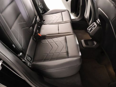 Used 2025 BMW X1 xDrive28i image 14