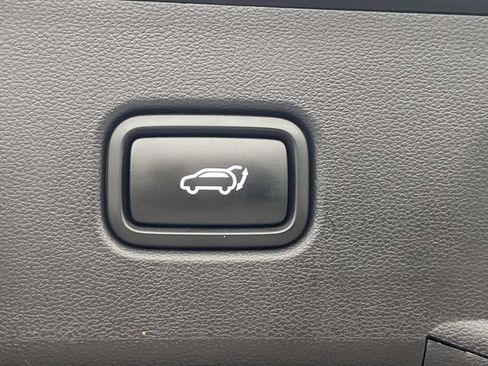 Used 2024 Hyundai Tucson SEL AWD/4WD image 11