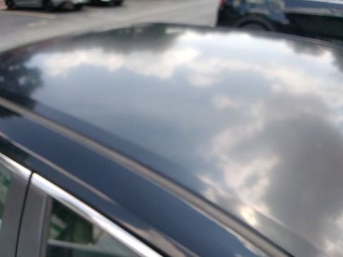 Used 2016 Toyota Camry SE w/ Protection Package (Q2) FWD image 5