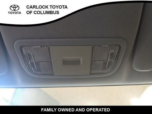 Used 2015 Honda Civic LX image 28