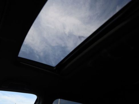 New 2026 Honda Ridgeline Black Edition image 26