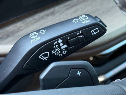 New 2025 Audi Q5 Premium Plus image 15