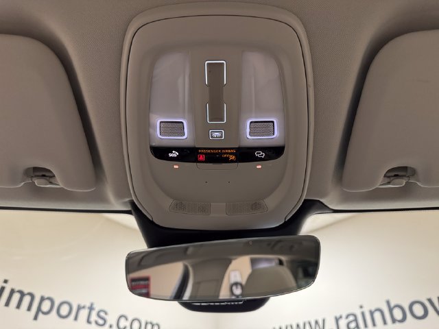 Used 2023 Volvo XC60 B5 Plus w/ Protection Package Premier FWD image 15