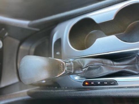 Used 2021 Chevrolet Malibu LS w/ LPO, Convenience Package 2 image 12