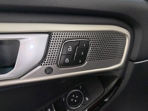 Used 2023 Ford Explorer ST w/ Equipment Group 401A image 11