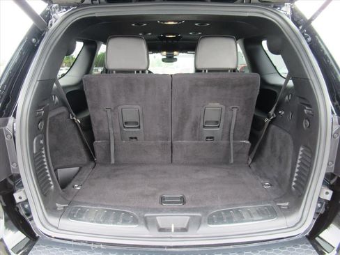 Used 2022 Dodge Durango R/T AWD/4WD image 32
