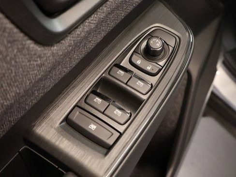 New 2026 Subaru Outback Limited XT image 11