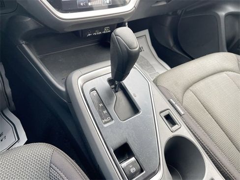 Used 2024 Subaru Crosstrek 2.0i Premium image 15