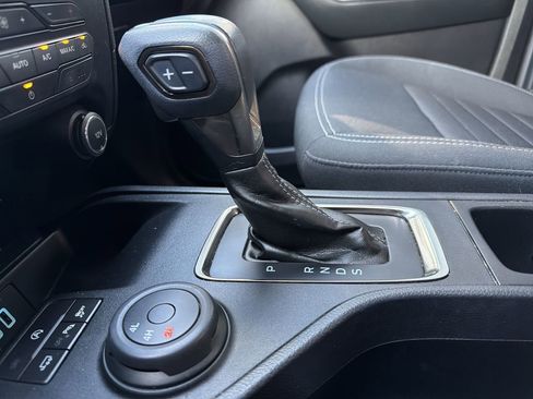 Used 2019 Ford Ranger XLT w/ Equipment Group 302A Luxury AWD/4WD image 23