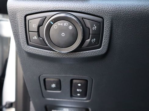 Used 2022 Ford F250 Lariat w/ Lariat Ultimate Package image 35