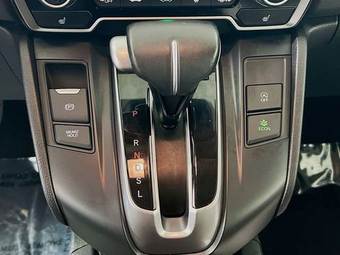 Used 2020 Honda CR-V EX-L image 23