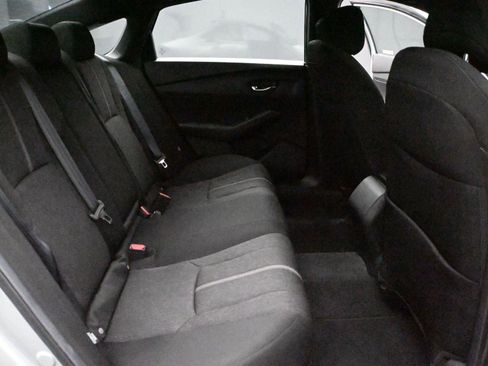 Used 2024 Honda Accord Sport image 22