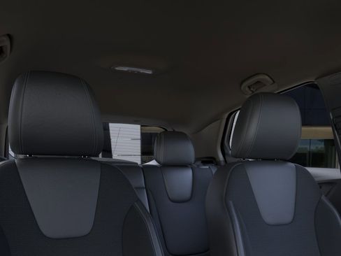 New 2026 Buick Encore GX Preferred image 26