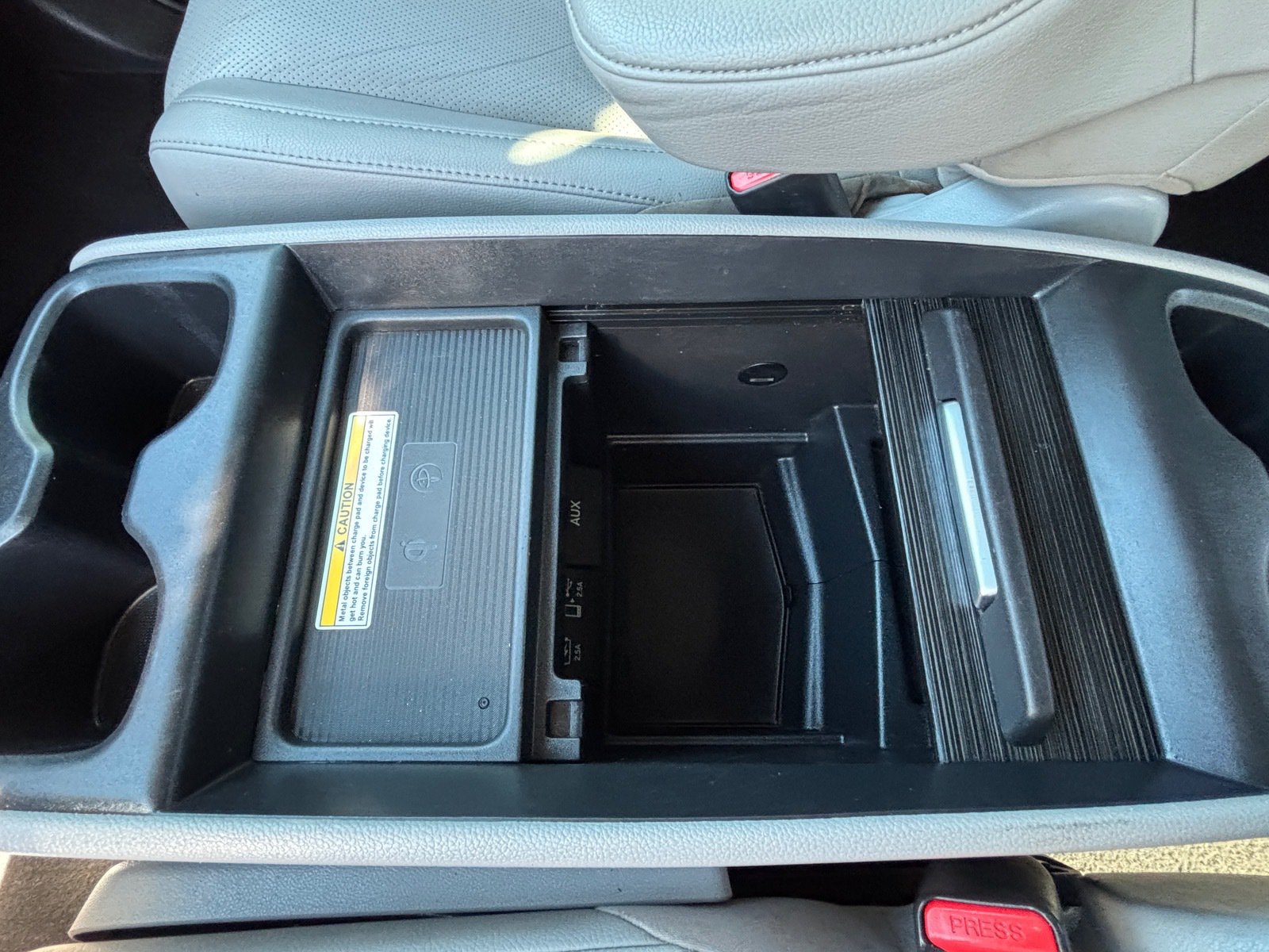 Used 2019 Honda Odyssey Elite image 18