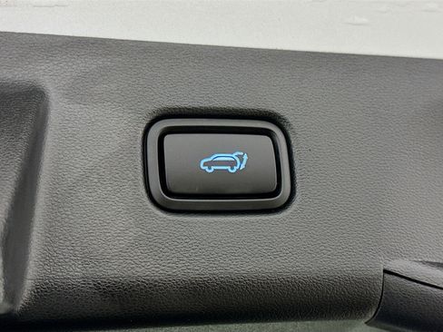 Used 2025 Hyundai Tucson SEL image 31