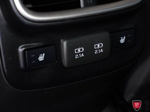 Used 2020 Subaru Legacy Limited w/ Popular Package #2 AWD/4WD image 44