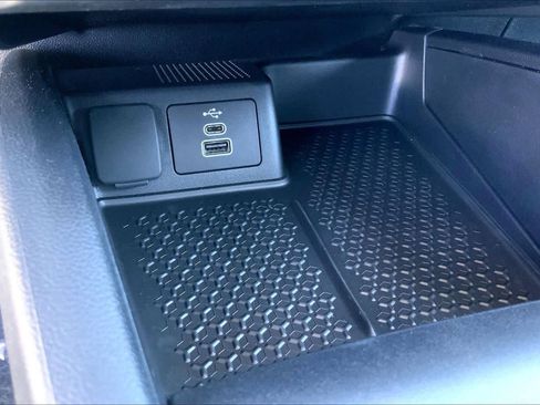 New 2026 Ford Bronco Sport Big Bend w/ Convenience Package image 19