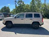 Used 2016 Jeep Patriot Sport image 6