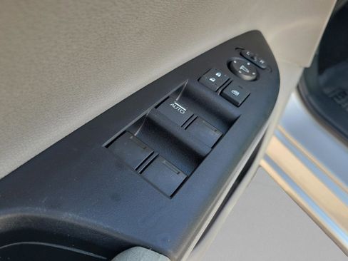 Used 2014 Honda Accord LX image 19