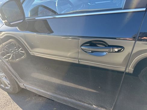 Used 2025 MAZDA CX-5 AWD 2.5 S w/ Preferred Package image 30