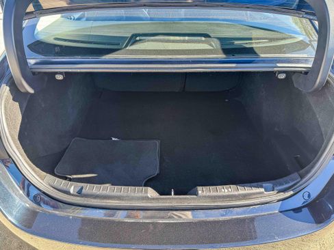 Used 2023 MAZDA MAZDA3 s image 23