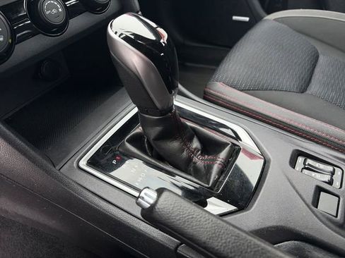 Used 2017 Subaru Impreza 2.0i Sport image 32