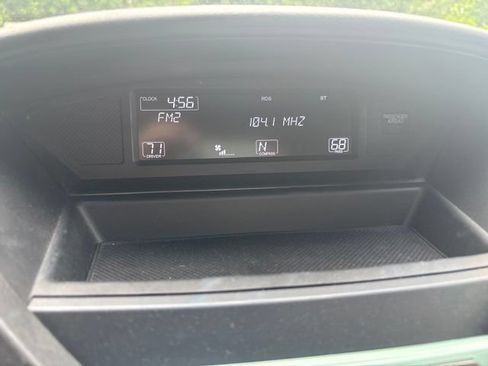 Used 2010 Honda Pilot EX-L image 15